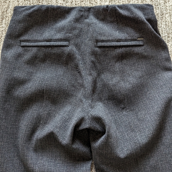 MAC DREAM ankle luxury gray 36 S - Picture 9 of 11